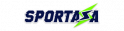Sportaza Casino Willkommenbonus