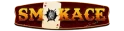 Willkommensbonus -  225% Bonus bis zu 2000 Euro + 225 Freispiele