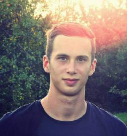 Tobias Wieser